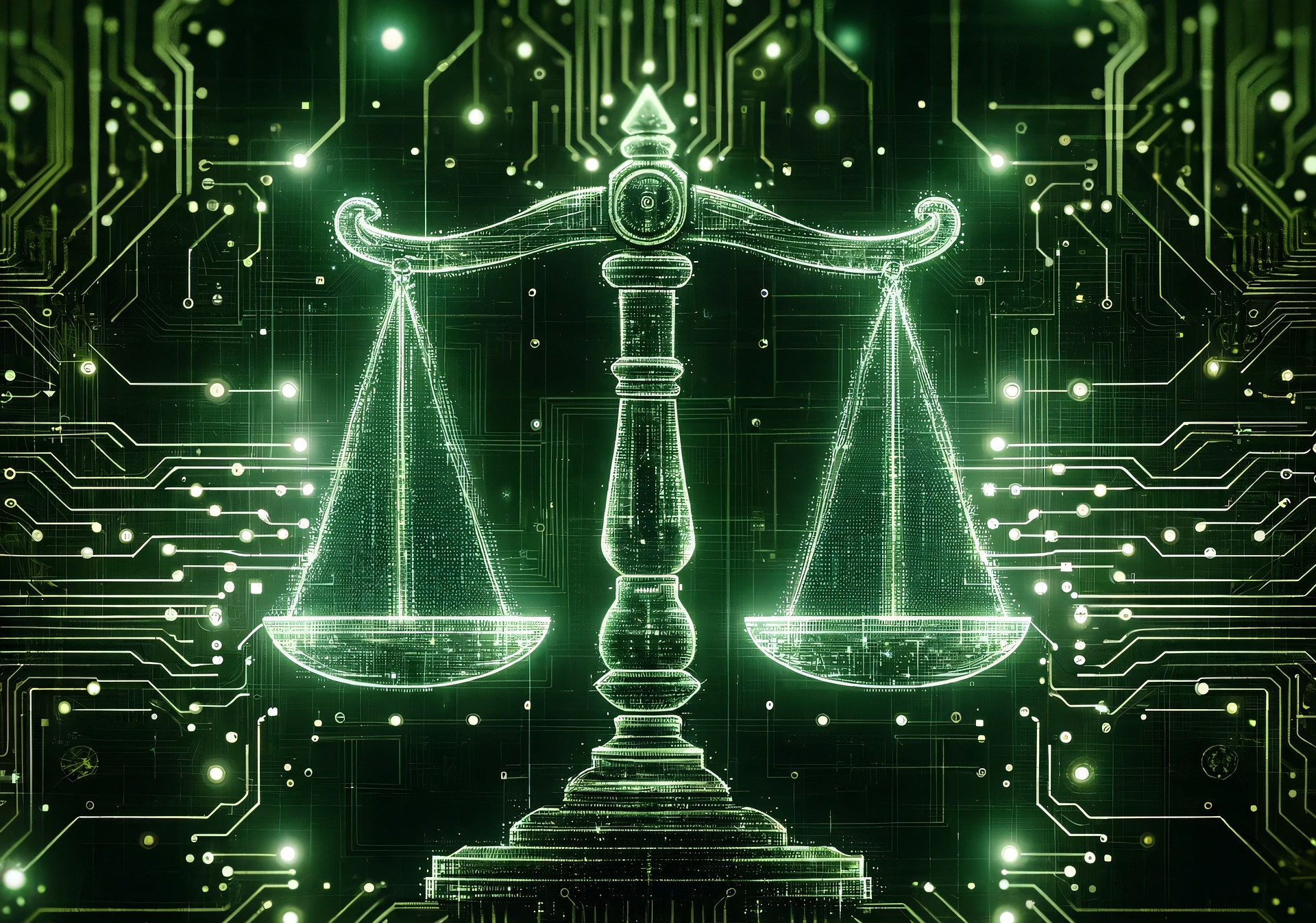 Two Cases from Internet Courts in China concerning Copyright Aspects of AI-Generated Content