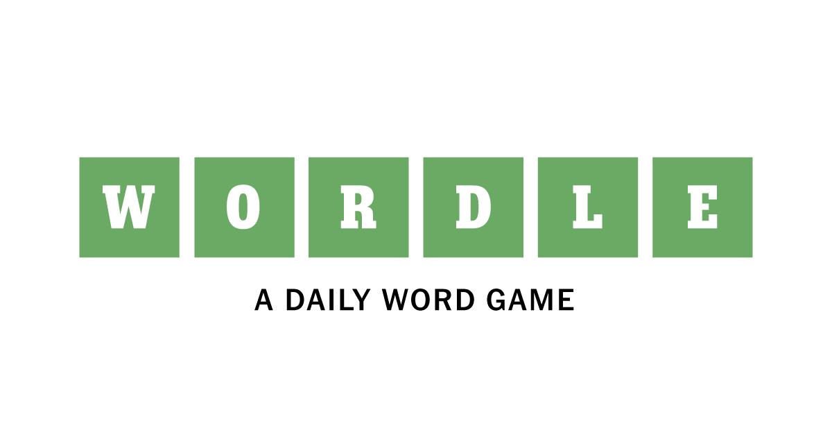 “Canadian game ‘Canuckle’ says Wordle owner hasn’t sent it copyright notice yet”